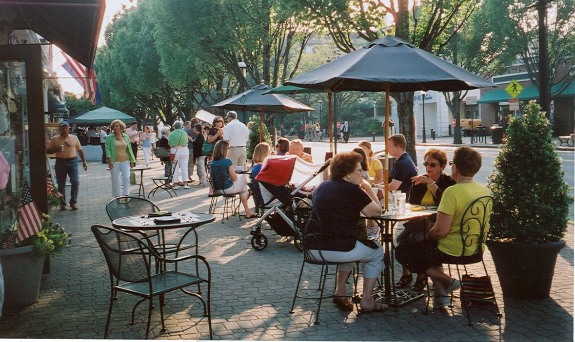 walk street restaurant garden city ny