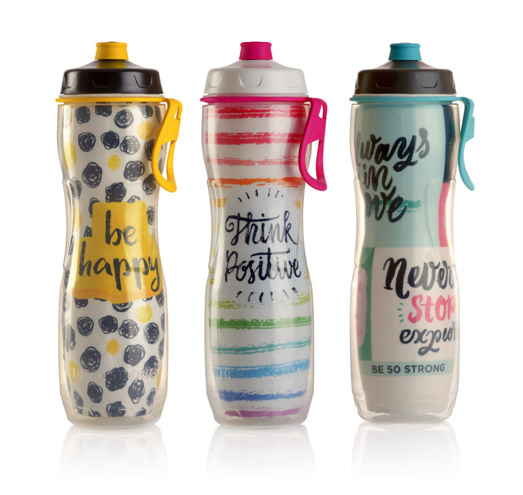 SimplyWaterBottles