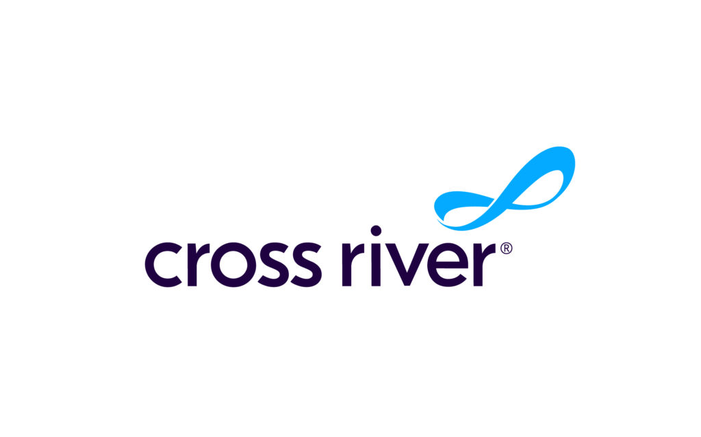 crossriver LOGO USAGE_registered