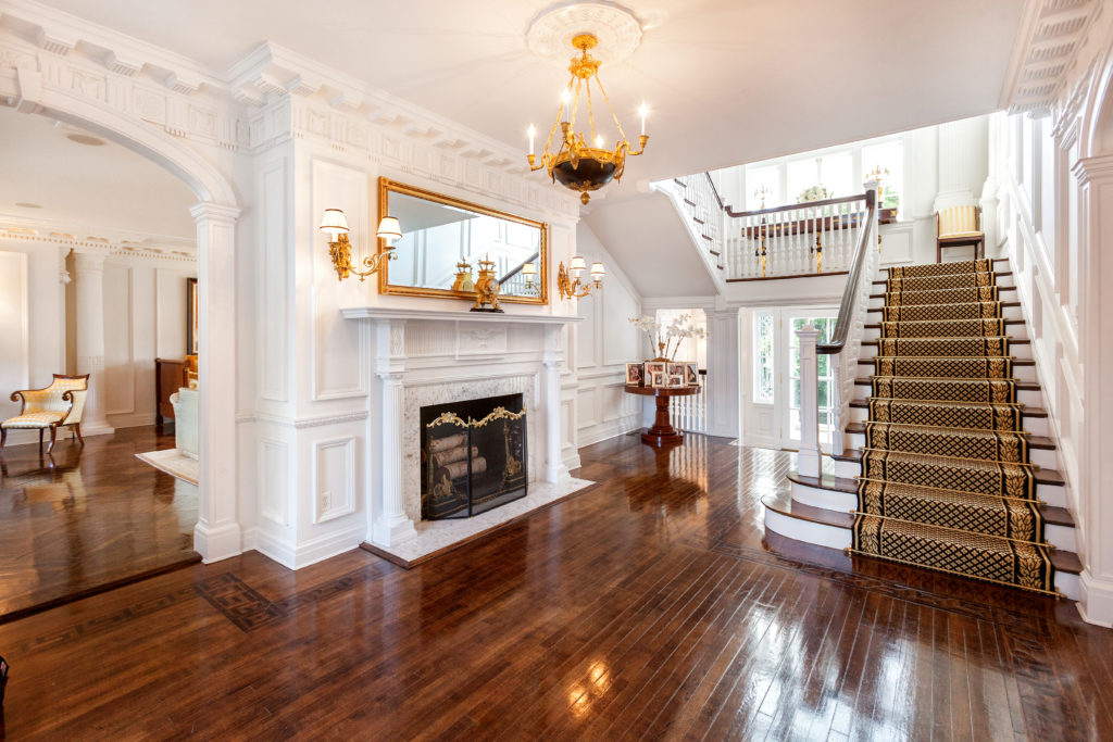 feekslanecenterhallpix3