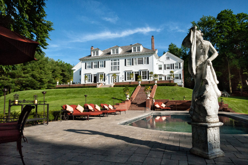 feekslaneoutdoorpix4