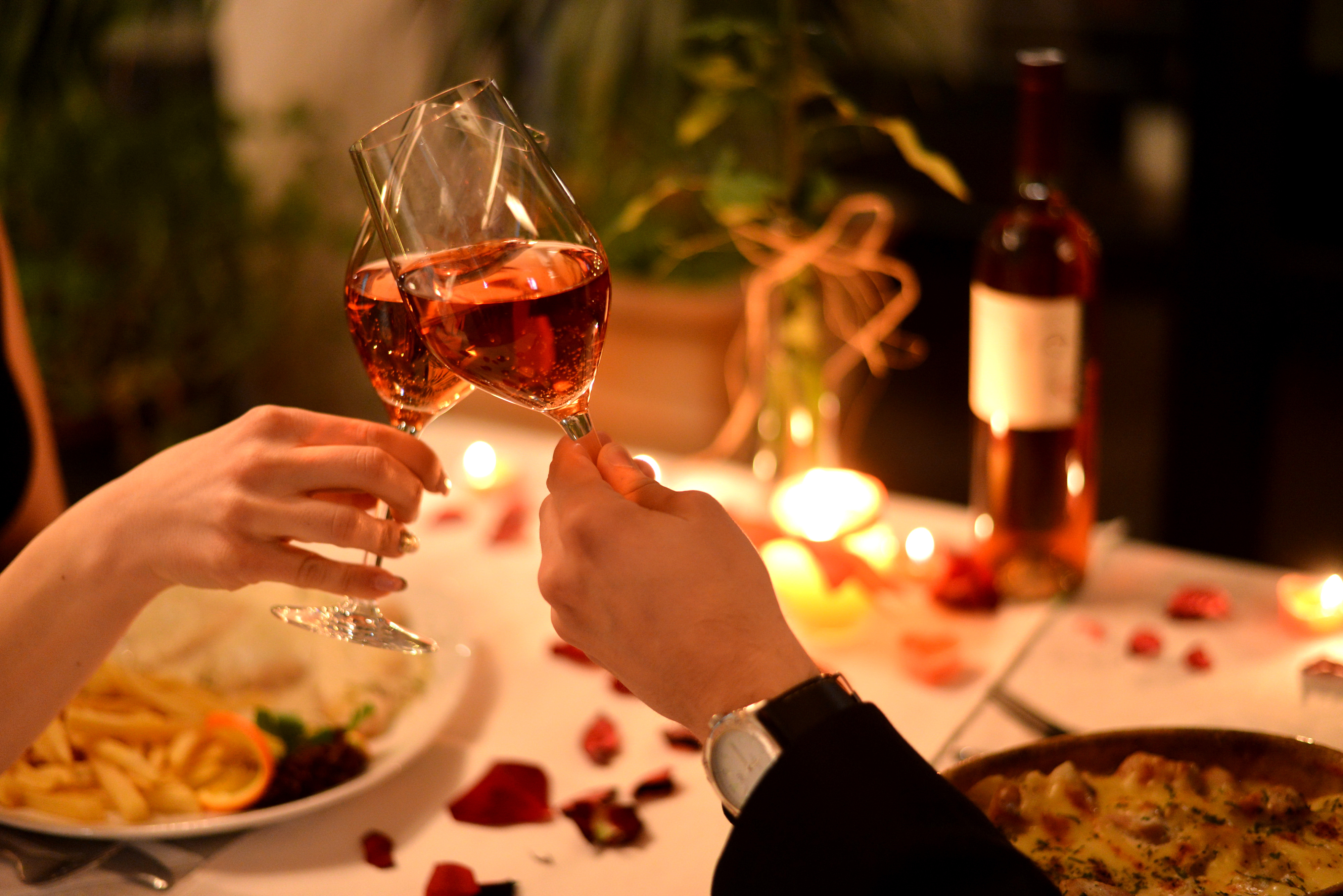 Best Of Long Island Spotlight Top Restaurants