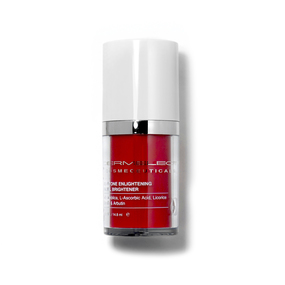 DermelectSkinBrightening