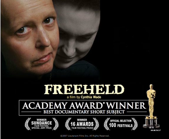 Freeheld