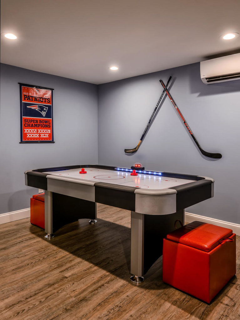 Mancave3 1