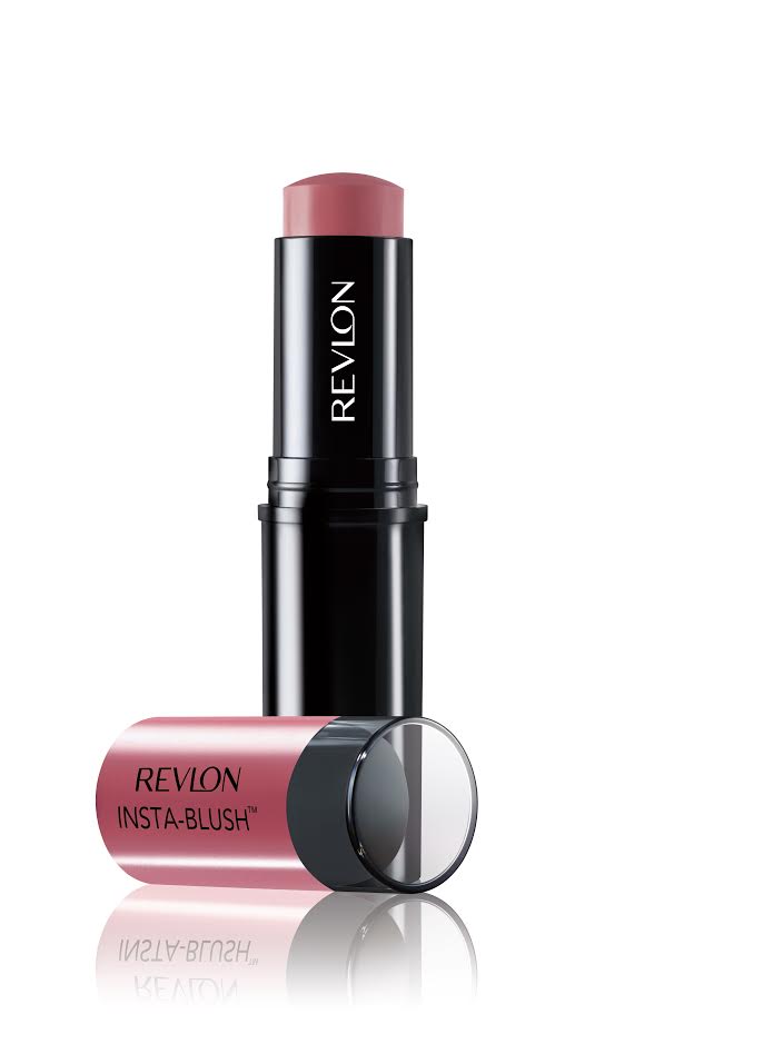 RevlonInstaBlush