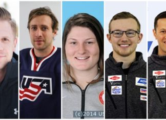 Fire Island Nude Beach Outlawed