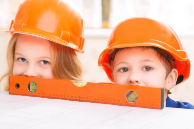 shutterstock_366482144