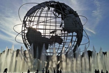 unisphere1