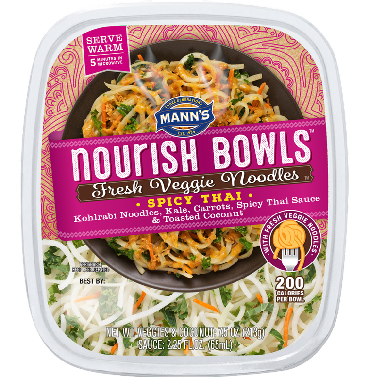 NourishBowlpix e1521807997777