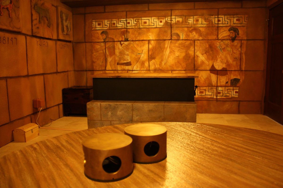 Temple_PBLI