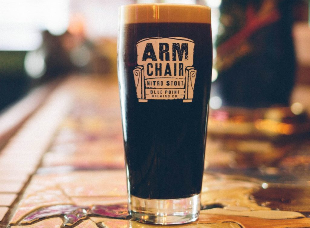 armchair nitro stout e1521204193323