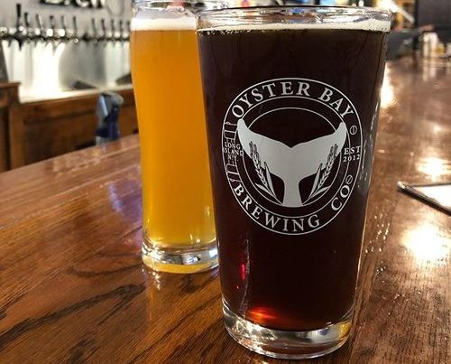 baymen’s oyster stout e1521204752547