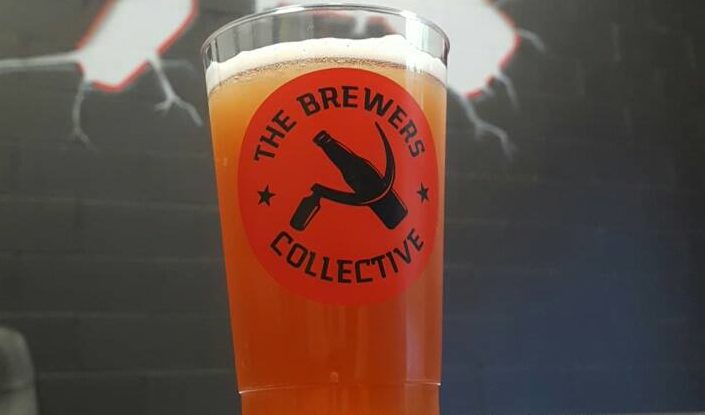 brewers collective e1521213492961