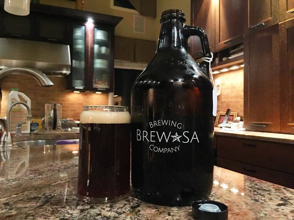 brewsa