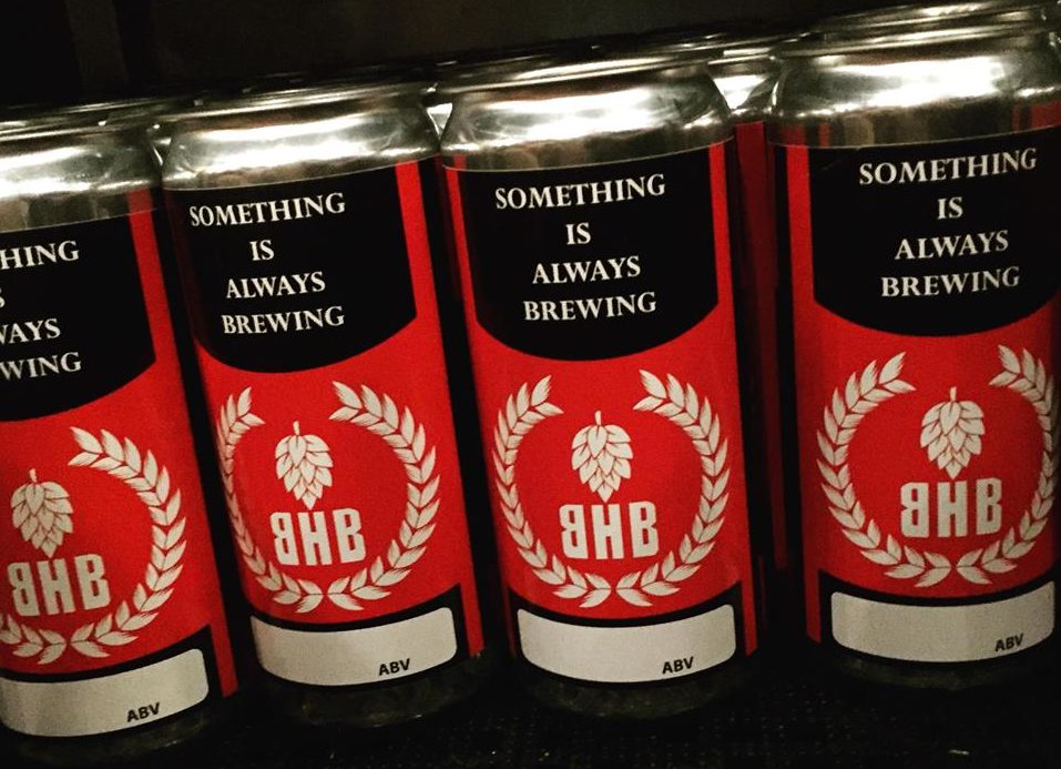 brickhouse e1521206367517