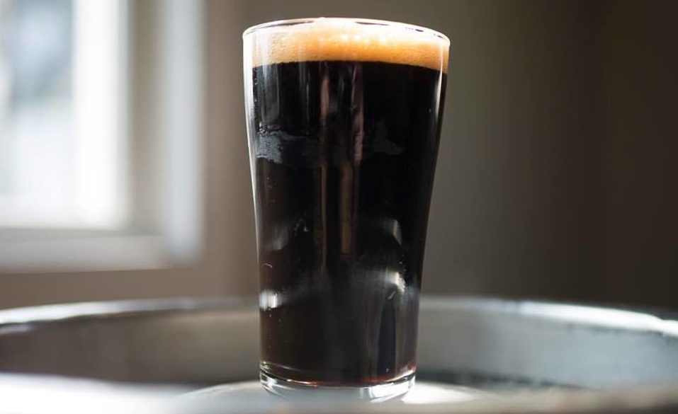 greenport harbor brewing c e1521208839183