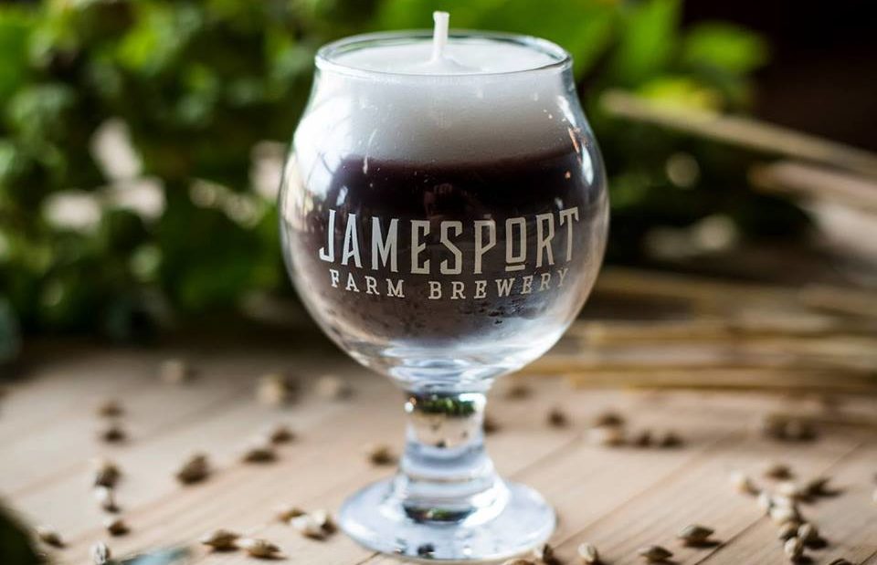 jamesport farm brewery e1521208317248
