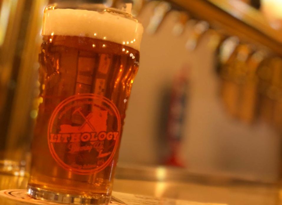 lithology brewing e1521208478272