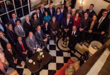 Fire Island Nude Beach Outlawed