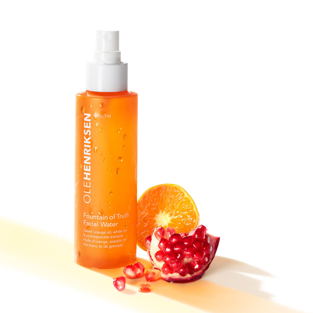 fountainoftruthfacialwater