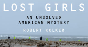 LostGirls