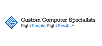 custom computer specialists 348 156