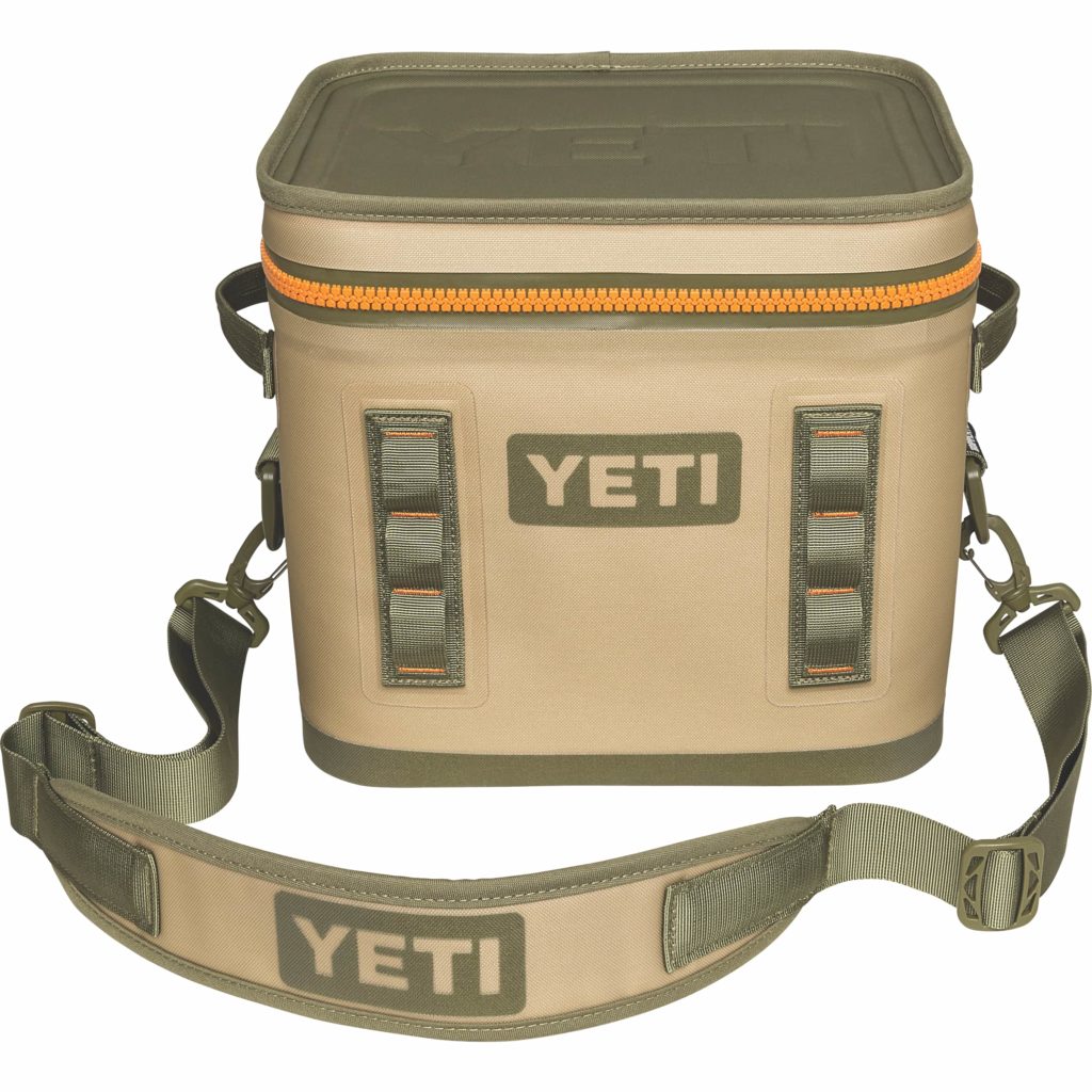 yetihopper 1