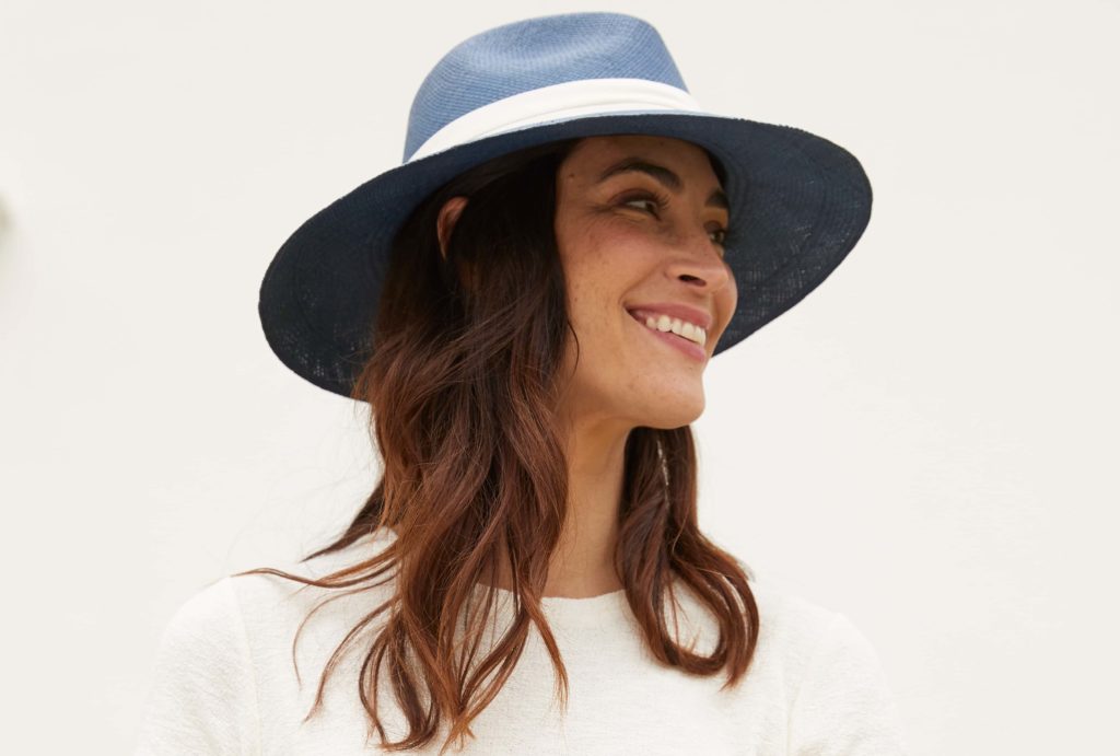 kayu 1 1 e1531833440425