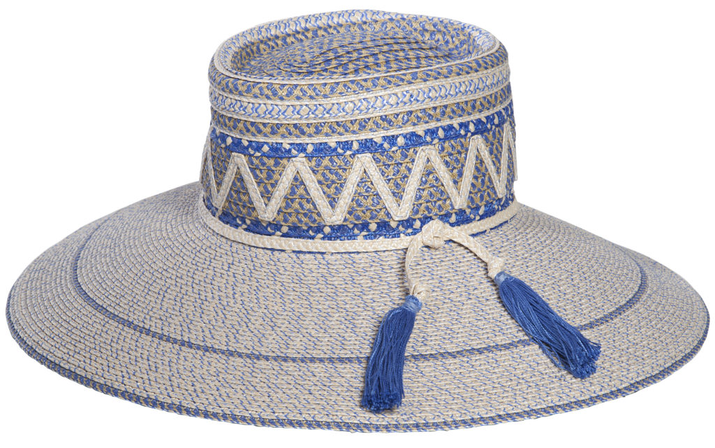 palermohatstill e1531833221652