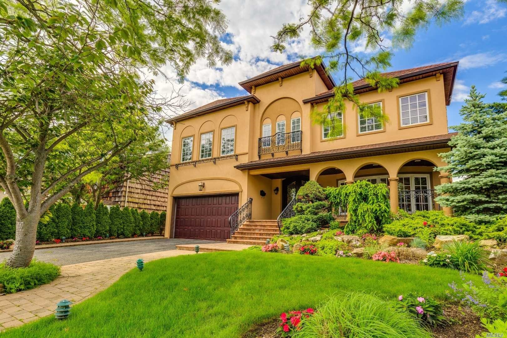 Lido Beach Long Island Home For Sale Lido Beach Long Island Home For Sale
