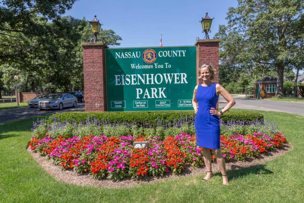 2018-07-18 Photo Ops around Eisenhower Park-9084 (1)