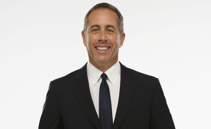 JerrySeinfeldCoverPhoto 1 e1533570869913