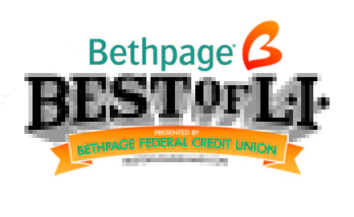 Best Of Long Island Nominations Best Of Long Island Nominations