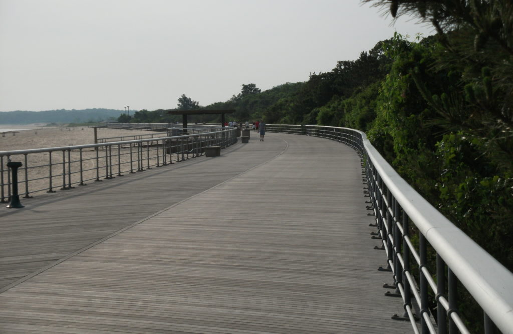 Sunken Meadow State Park e1535039546388