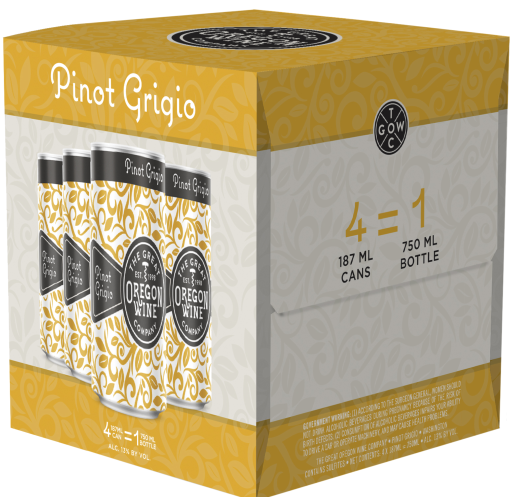 box mock up pg e1534541453232