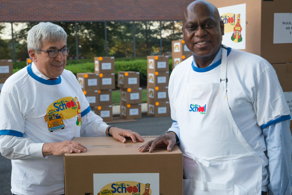 henryscheinhenryschein 143