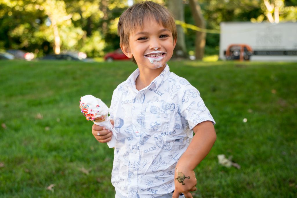 henryscheinhenryschein 39