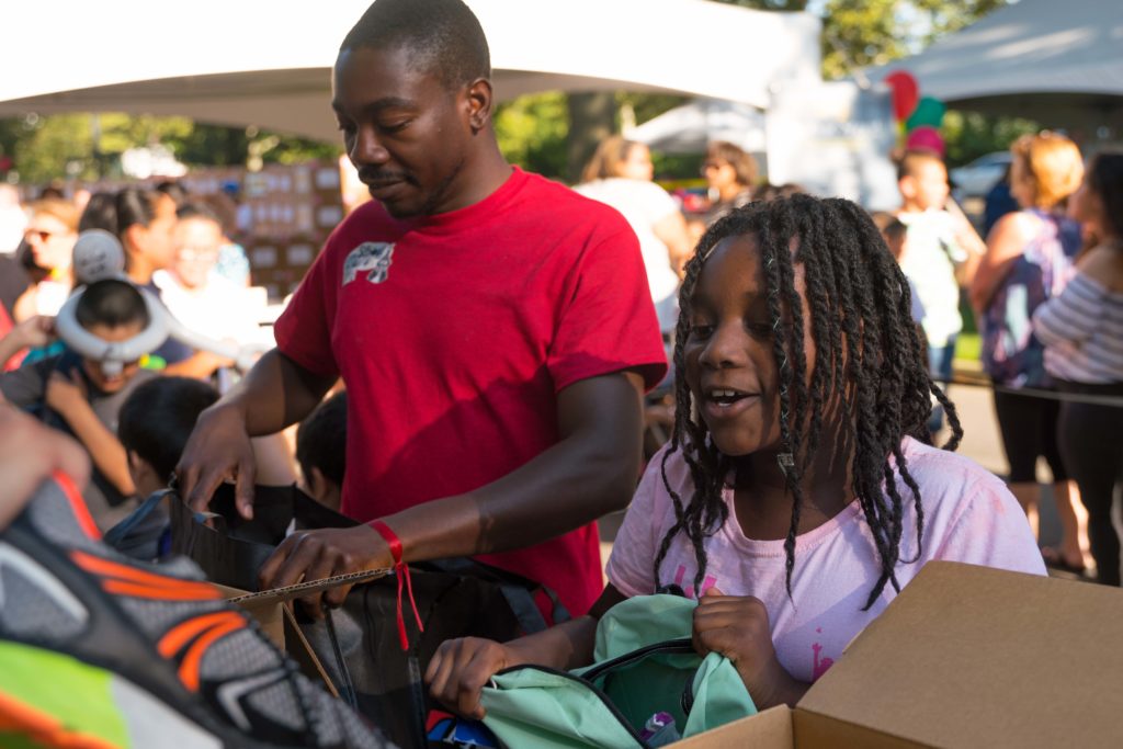 henryscheinhenryschein 55