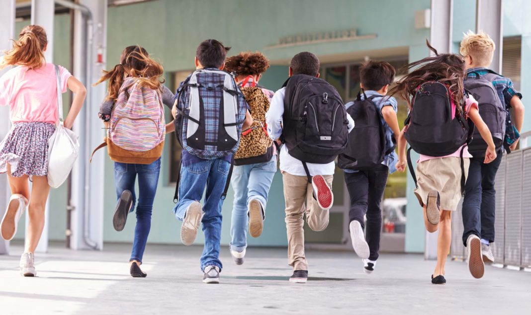 What Are The Best Schools on Long Island?