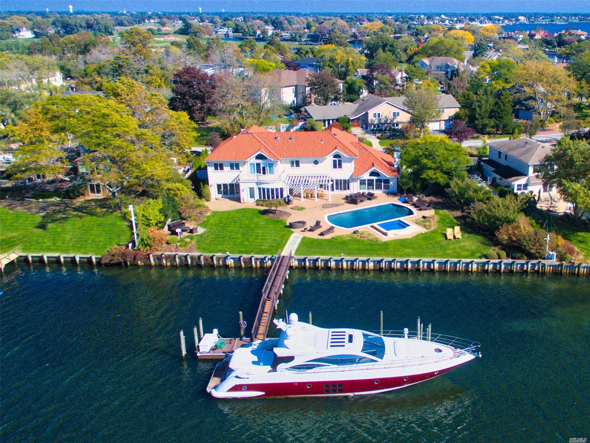 Hewlett Harbor Houses at Gregorio Roberts blog