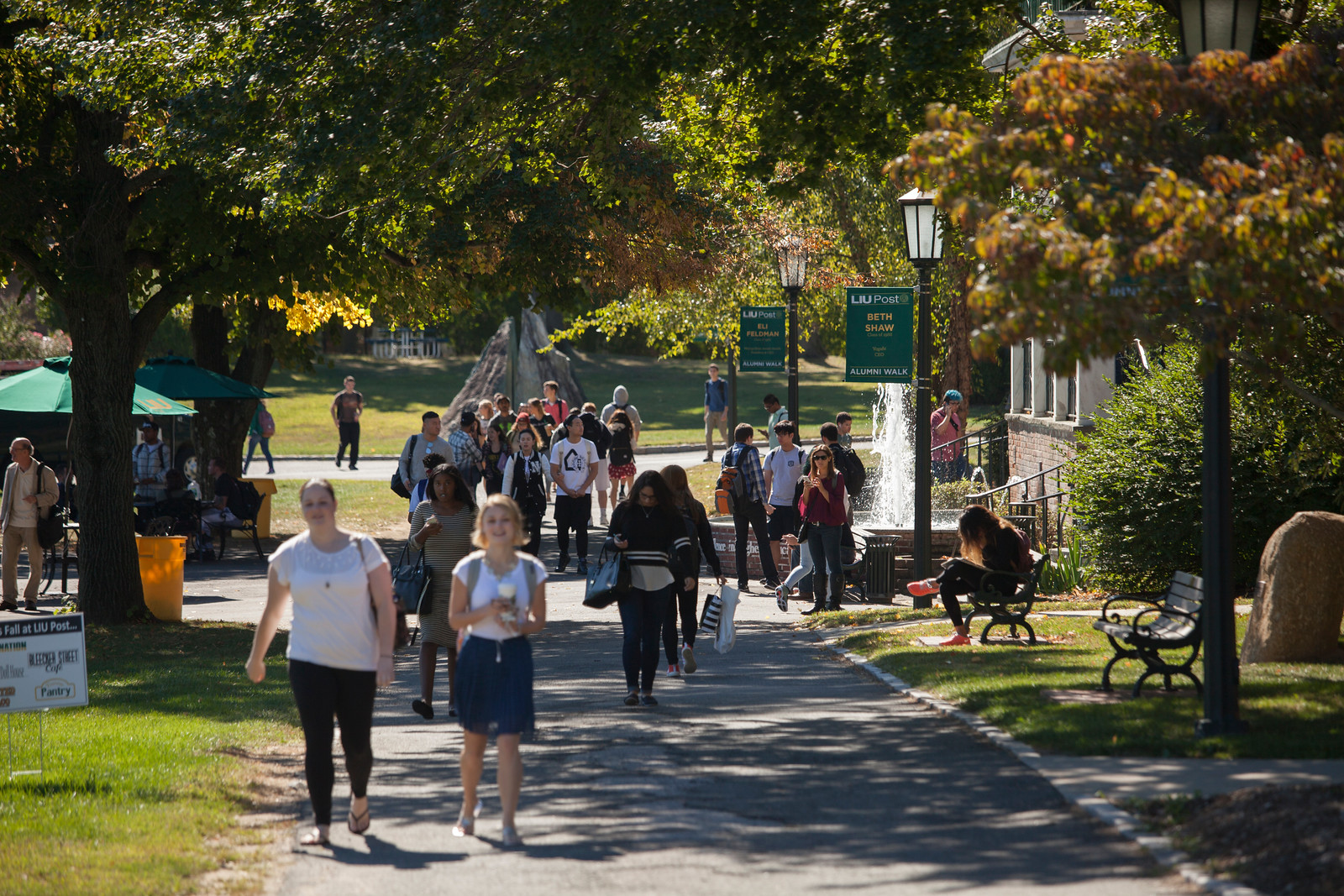 Veterinary Medicine Learning Center