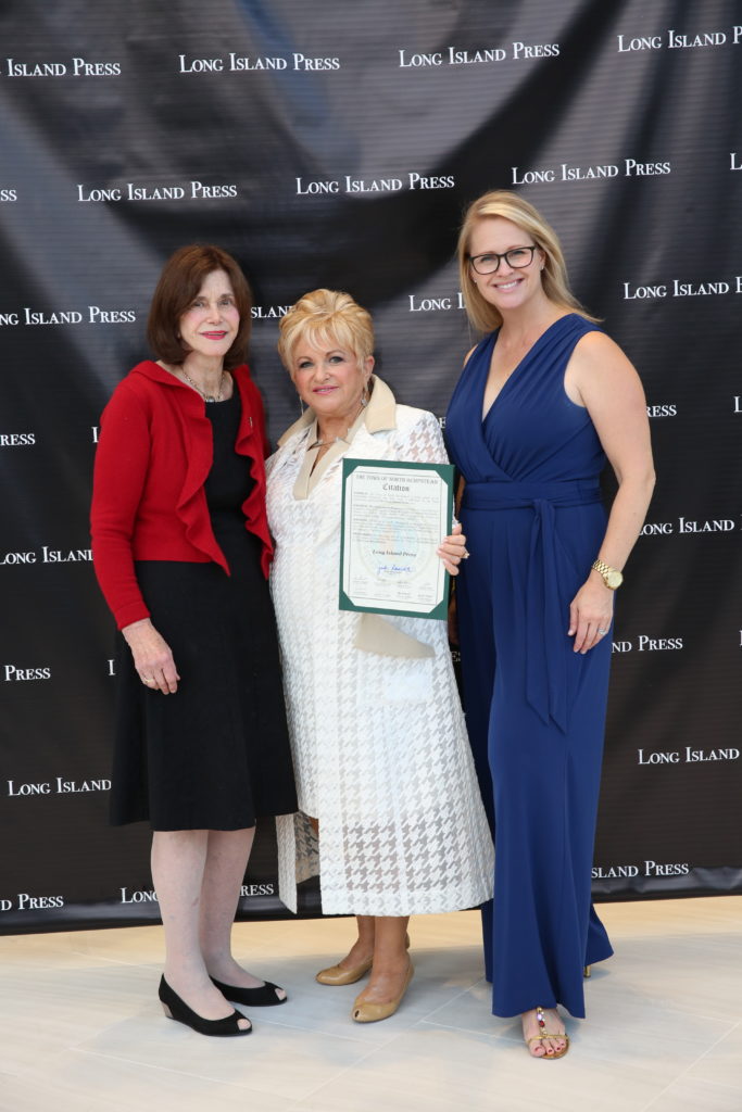 420a9584 councilwoman lee vicki joanna e1506112665679