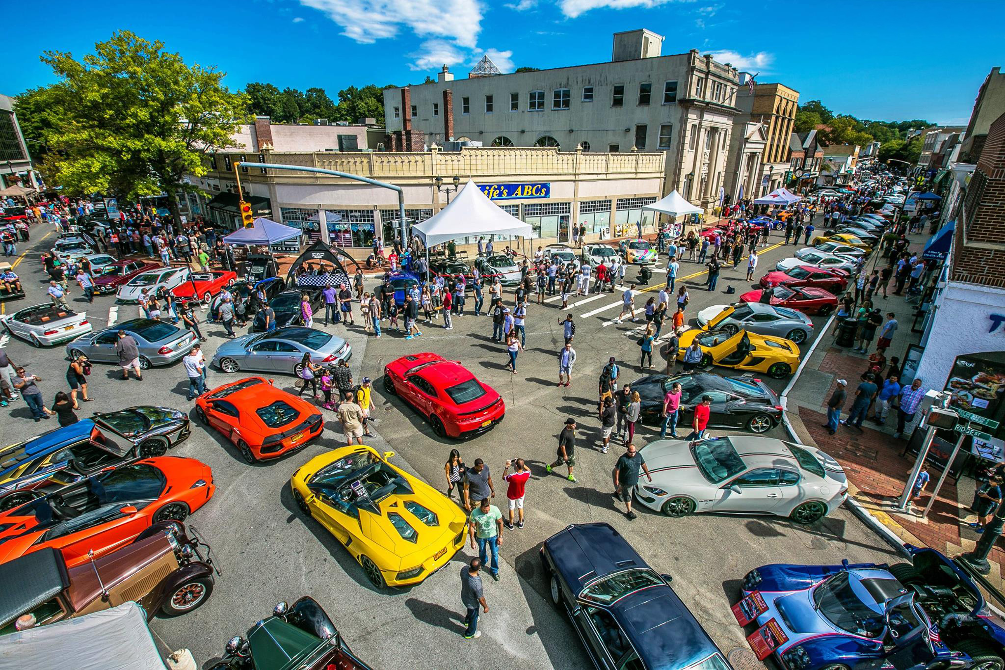 Bimmerstock Photo 2 2015