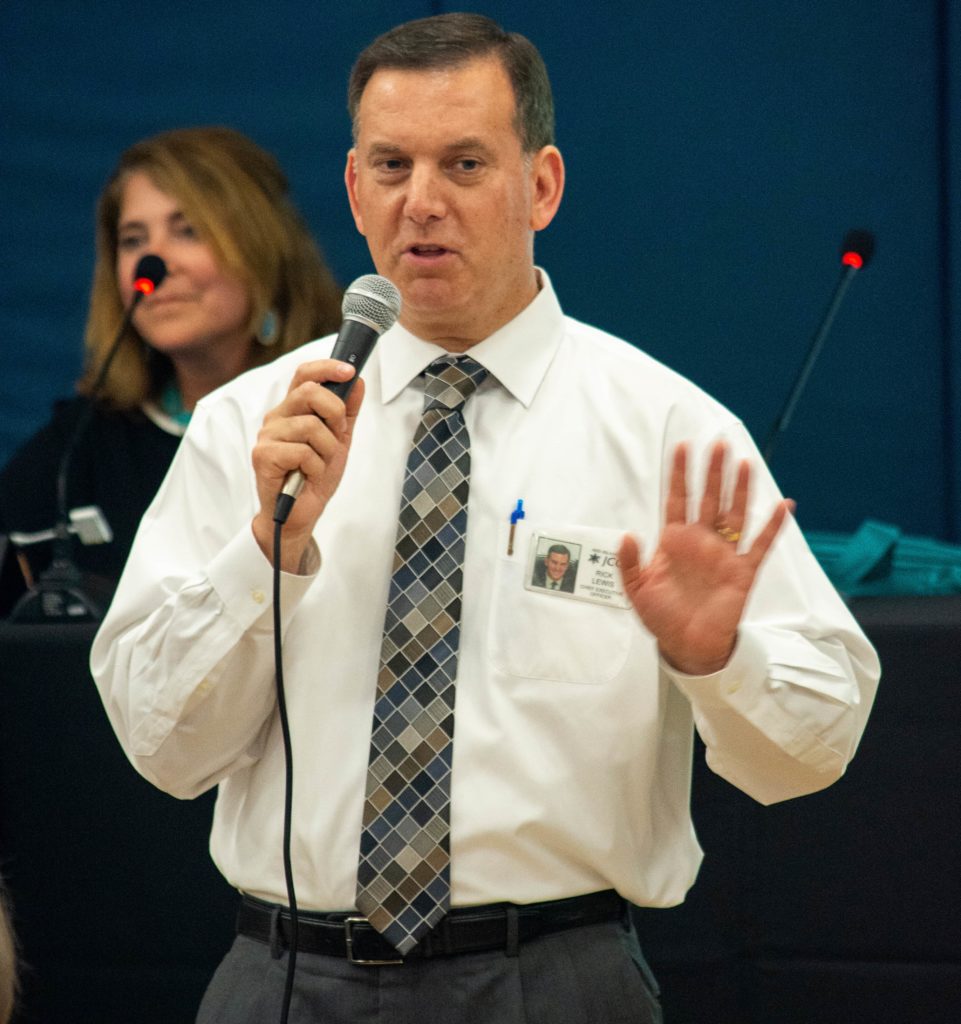 bep 4873 1 e1541542413330