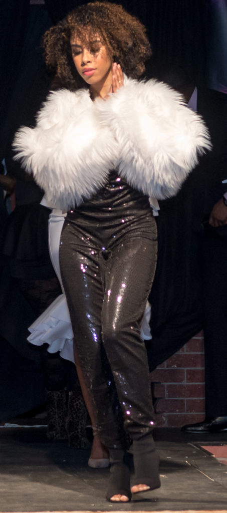 fashion4purposepix e1536673091623