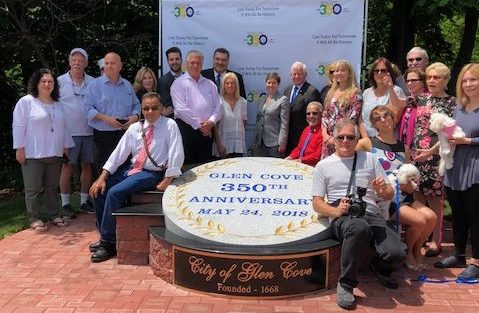 img 3126 e1536844309212