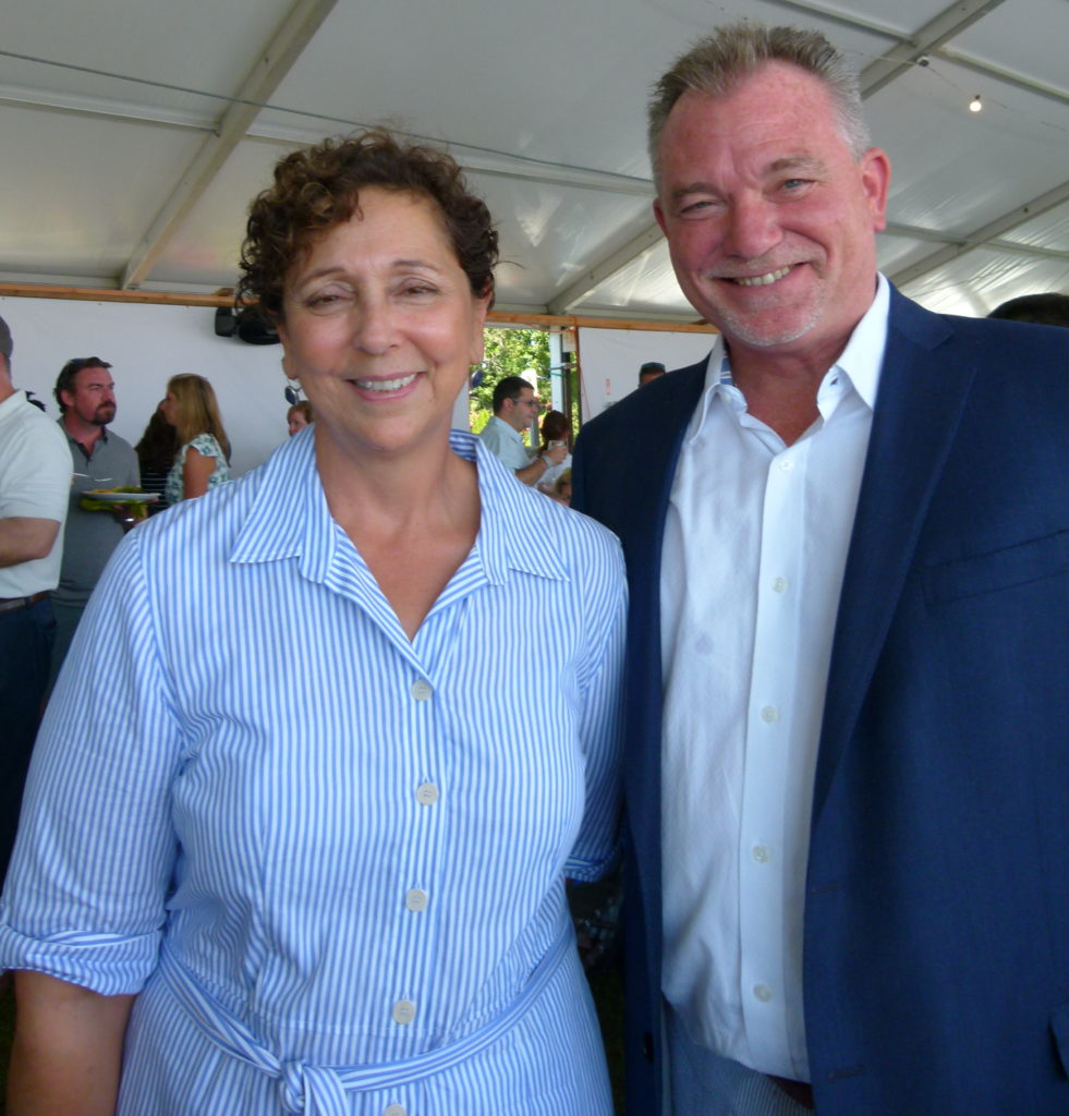 l1010742 e1541539086918