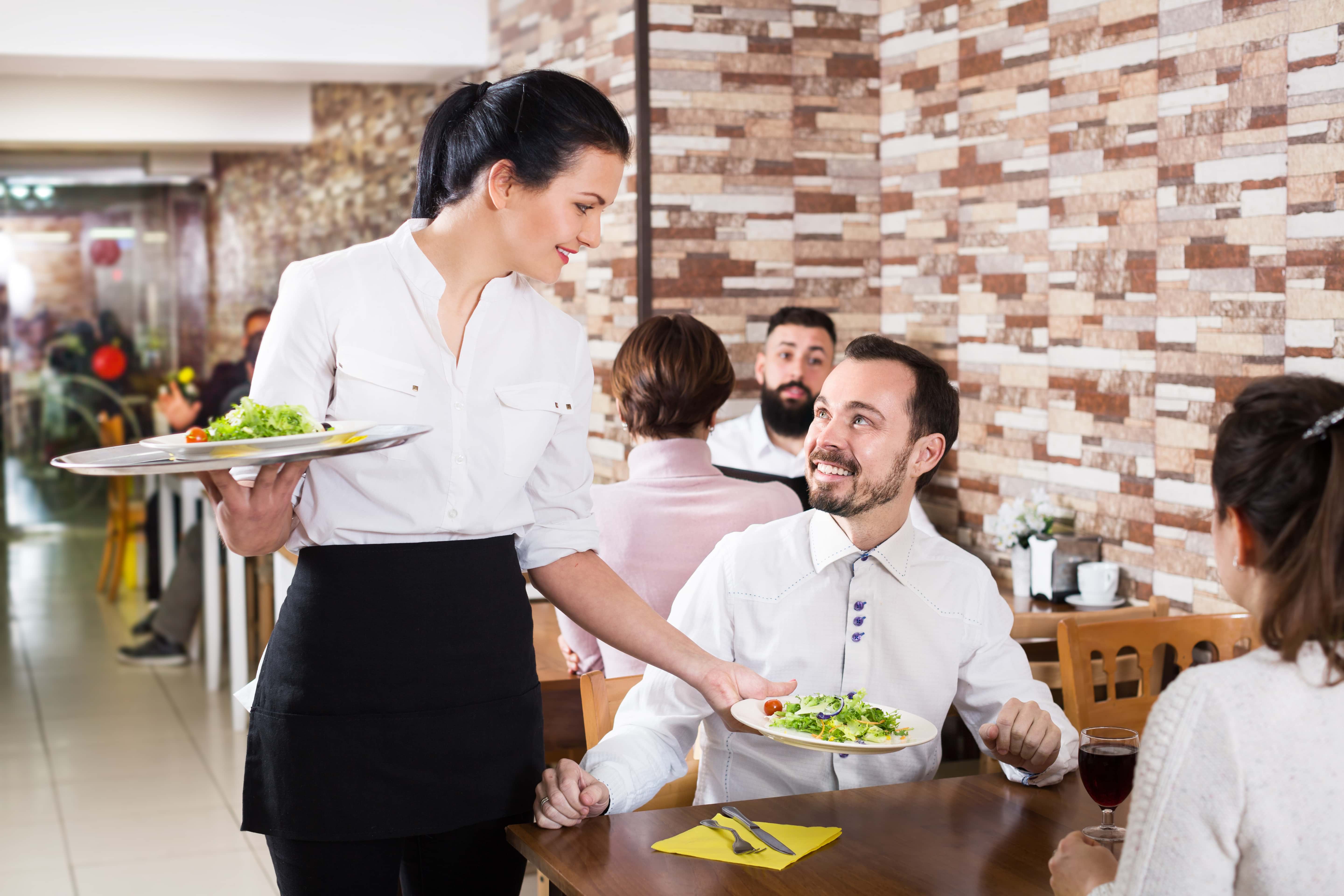 What Are The Best Restaurants On Long Island