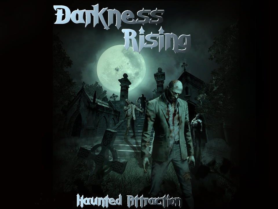 DarknessRising e1539114581975